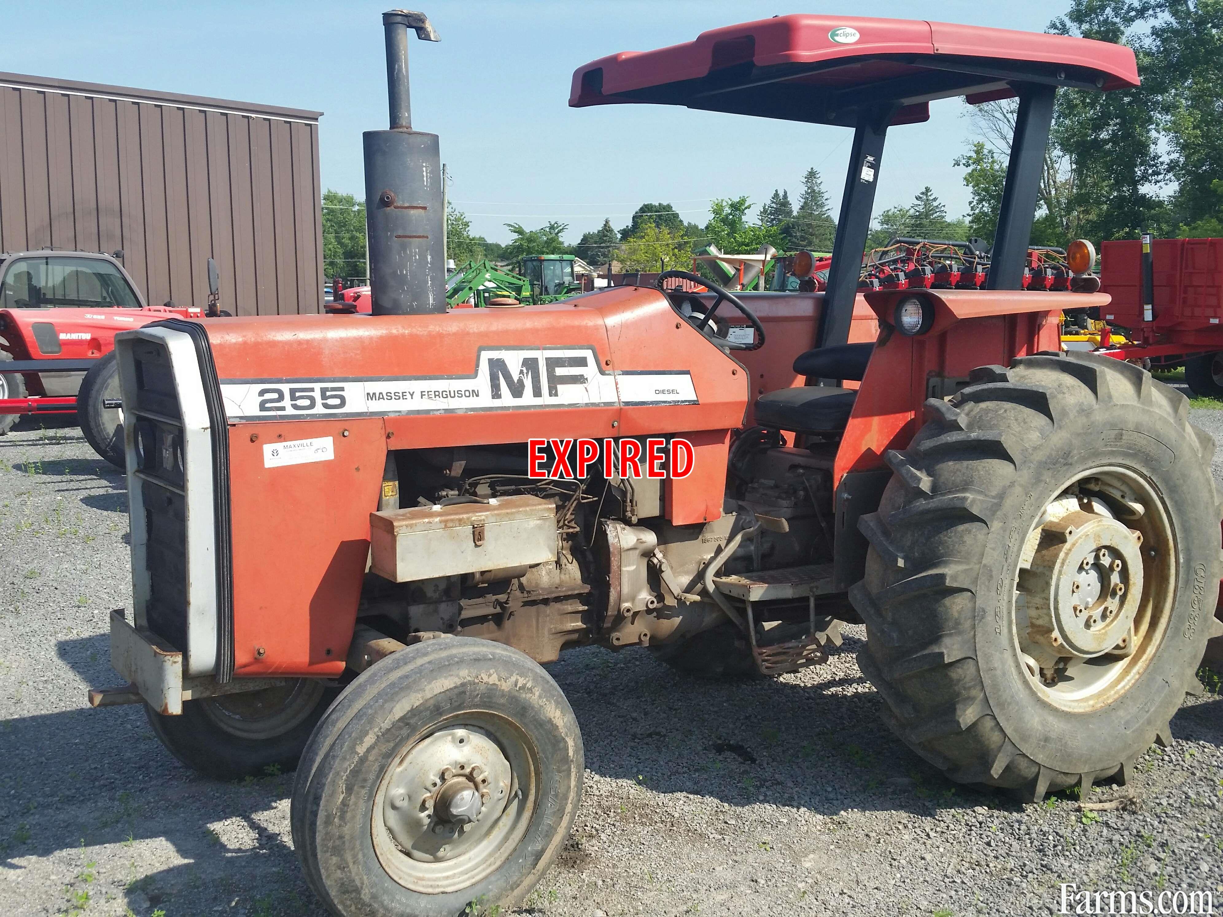 massey-ferguson-255-tractor-for-sale-farms