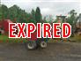 Case IH 5420 Square Baler - Small