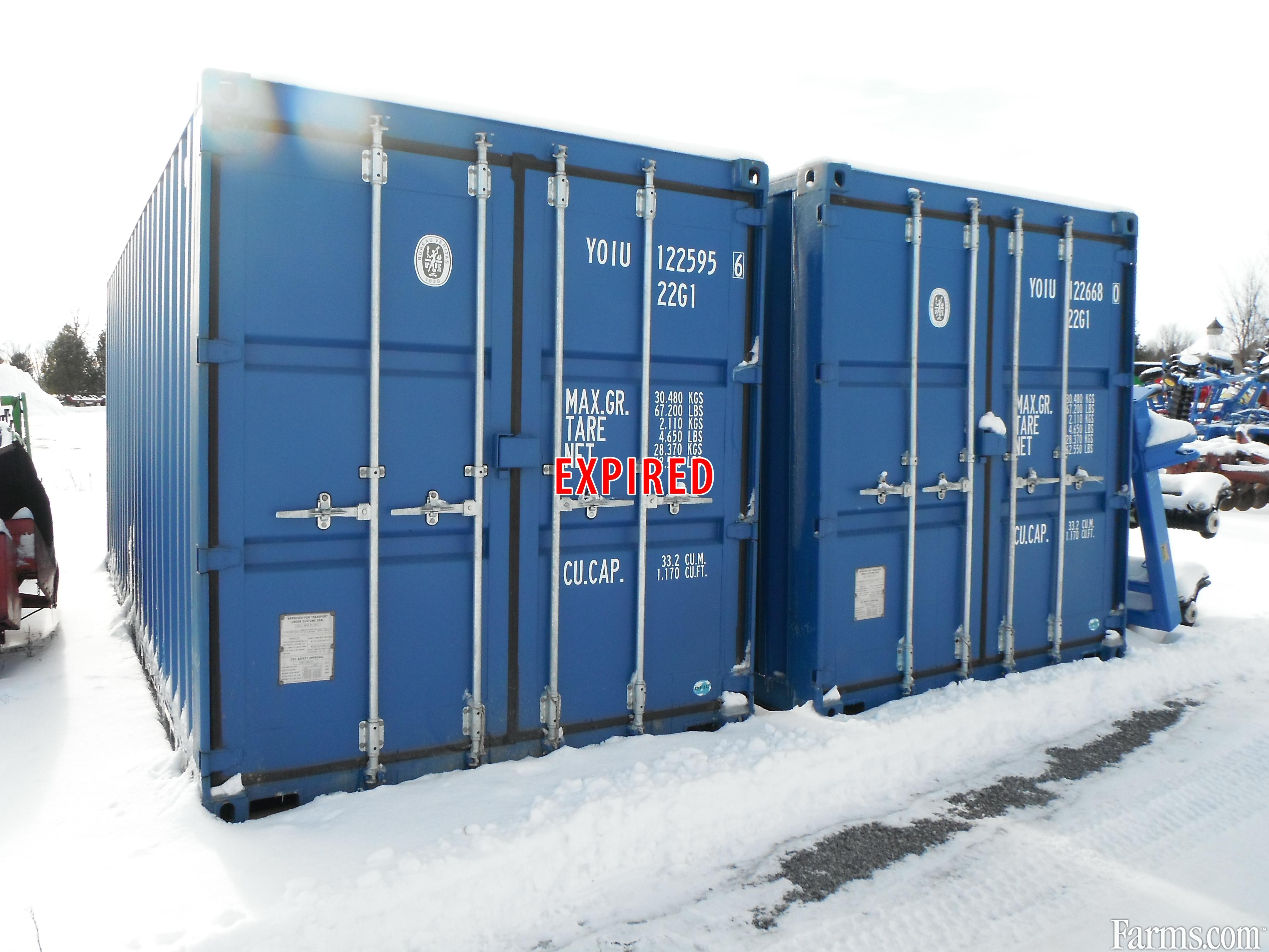 40 foot shipping containers for construction of buildings 40 foot shipping containers for construction of buildings