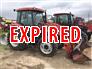 1985 Case IH 3394