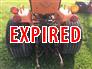 Kubota B7200