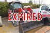 2011 Case IH Farmall 95U