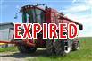 2012 CASE IH 6130