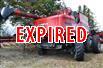 2007 CASE IH 8010