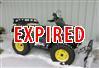 2005 John Deere BUCK 500 ATV