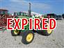 John Deere 1830 Tractor