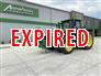 2019 John Deere 8345R