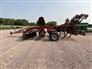 Case IH 2014 875 Plows / Rippers