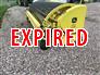 2022 John Deere 649