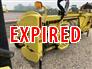 2022 John Deere 649