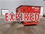 2018 KUHN KNIGHT 3130