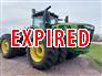 2023 John Deere 9R 490