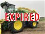 2022 John Deere 9900