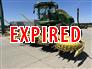 2022 John Deere 772