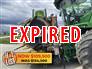 2022 John Deere 772