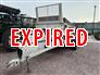 2015 KUHN KNIGHT 2054