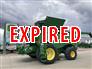 2023 John Deere S770