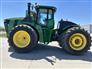 John Deere 2019 9470R 4WD