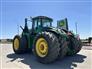 John Deere 2019 9470R 4WD