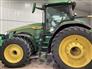 2024 John Deere 8R 410