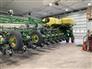 2024 John Deere 1775NT