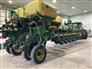 2024 John Deere 1775NT