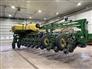 2024 John Deere 1775NT