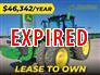 2022 John Deere 8R 410