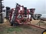 2012 Case IH 330