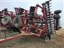 2012 Case IH 330