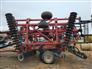 2012 Case IH 330