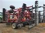 2012 Case IH 330