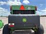 John Deere 2024 561M Balers - Round