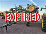 John Deere 2022 2230 Field Cultivators
