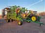 John Deere 2022 2230 Field Cultivators