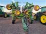John Deere 2022 2230 Field Cultivators