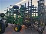 John Deere 2022 2230 Field Cultivators