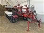 2011 Case IH 1250