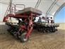 2011 Case IH 1250