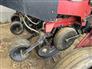 2011 Case IH 1250