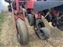 2011 Case IH 1250