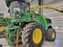 2021 John Deere 9900