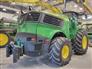 2021 John Deere 9900