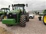 John Deere 2022 8R 280 Other Tractors