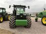 John Deere 2022 8R 280 Other Tractors