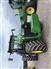 John Deere 2022 8R 280 Other Tractors