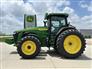 2024 John Deere 8R 370