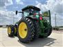2024 John Deere 8R 370