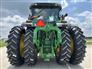 2024 John Deere 8R 370