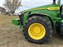 2024 John Deere 8R 410